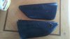 seca 550 side covers.jpg