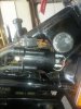 20160423_134650.jpg
