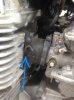 Carb boot1.jpg