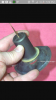 2016-08-02 19.41.13.png