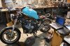 DSC_1642a.JPG