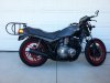 20160807_092959.jpg