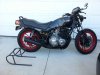 20160807_093134.jpg