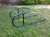 20160807_085922.jpg