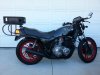 20160807_093310.jpg