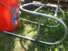 20160806_115045.jpg