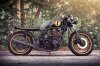 jps-yam-xj650-2.jpg