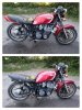 20160808_215901.jpg