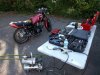 IMG_20160803_182610.jpg