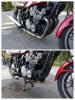 IMG_20160803_182629-COLLAGE.jpg