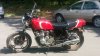 20160721_160902.jpg