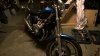 WP_20160810_21_57_13_Pro.jpg