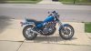 WP_20160811_15_03_44_Pro.jpg