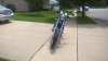 WP_20160811_15_04_01_Pro.jpg