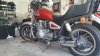 XJ1100J 4.jpg