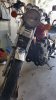 XJ1100J 1.jpg