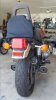 XJ1100J 2.jpg