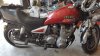 XJ1100J 5.jpg
