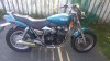 20160811_183528.jpg