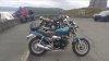 20160812_165230.jpg