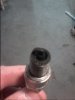 20160807_085243.jpg