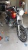 FB_IMG_1471627108248.jpg