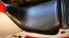 Corbin FZ600.jpg