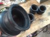 carb to airbox connectors.JPG