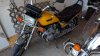 IMG_20160822_173522.jpg