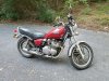 20160823_185511.jpg