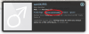 PM.png