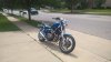 WP_20160811_15_03_51_Pro.jpg