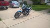 WP_20160811_15_04_10_Pro.jpg