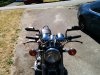 IMG_20160817_131050.jpg