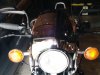 IMG_20160821_122855.jpg