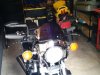 IMG_20160821_122959.jpg