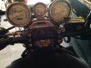 IMG_20160826_142845.jpg