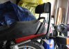 backrest.jpg