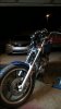 WP_20160830_00_03_59_Pro.jpg