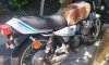 650 pic 5.jpg