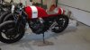 IMG_20160819_183334.jpg