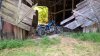 WP_20160904_16_02_42_Pro.jpg