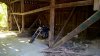 WP_20160904_16_05_05_Rich.jpg