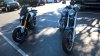 WP_20160902_16_45_51_Pro.jpg