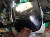 fz windscreen.JPG