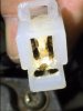 Stator Plug.jpg