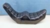 Yamaha XJ750 King Queen Seat 1.jpg