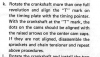 upload_2016-9-26_9-26-12.png