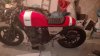 IMG_20160926_190759.jpg