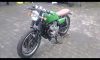 Screenshot_2016-10-05-03-40-41.png